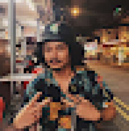 @jeffreyooi