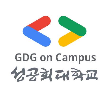 @GDG-on-Campus-SKHU