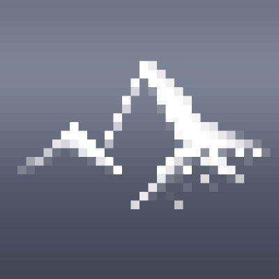@Frankencoin-ZCHF