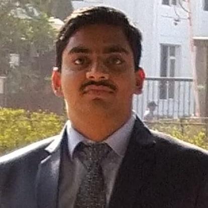 @ujjwalgupta2021