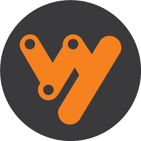 @westonrobot-dev