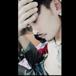 @Pornb1