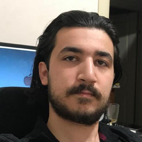 @saitbnzl
