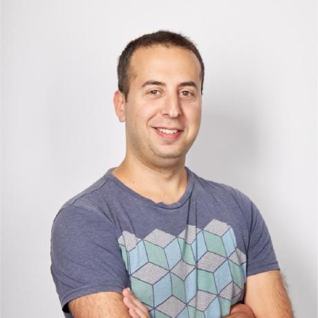 @jonathanellis