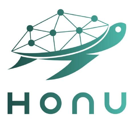 @honu-ai