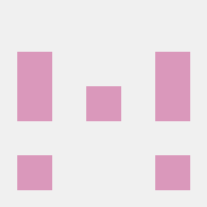 @peteydevops