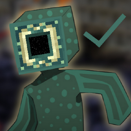 @Crafterdark