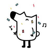@2002Wingfung