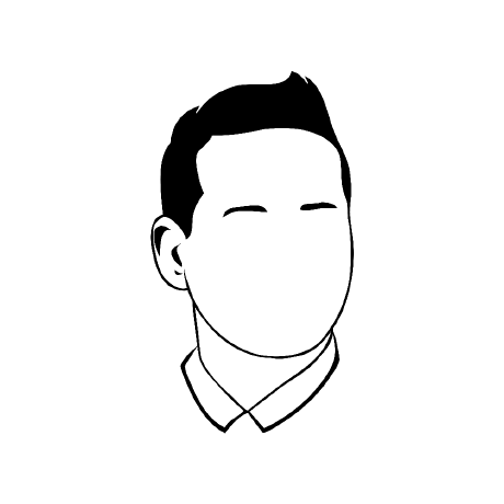 @DominicVonkPON