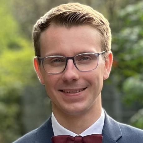 @SvenFackert