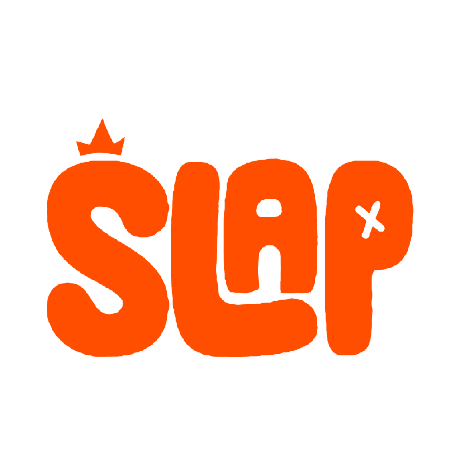 @Slap-Game-Labs