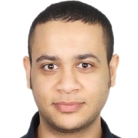 @Mostafa-Mansour