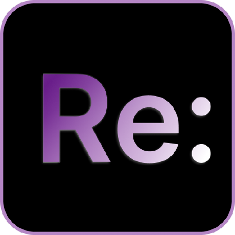@ReshotAI