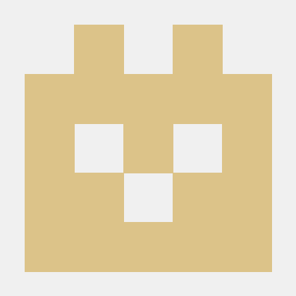 @md-dfir
