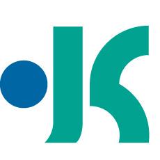 @cloudhealthkinnect