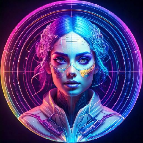 @RainbowScientist5