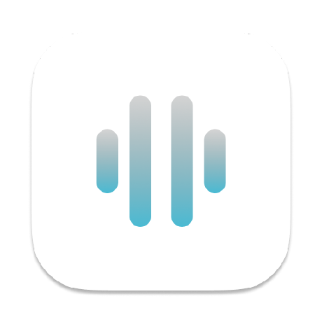@MindMacApp