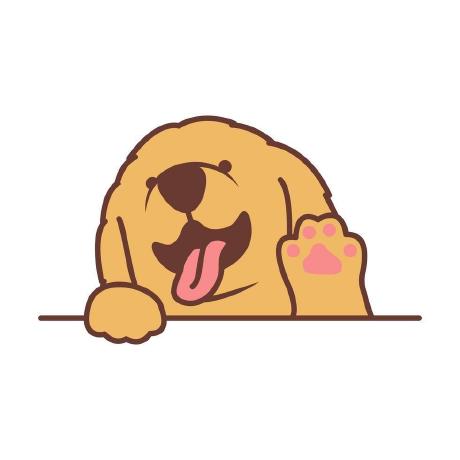 @arthurc0102