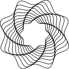 @evolutionaryscale