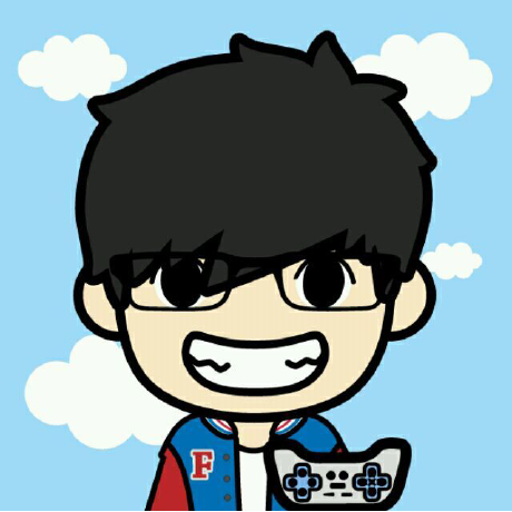 @happybz