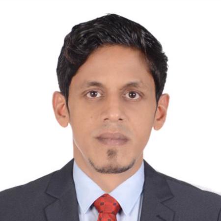 @Ayishajabbarmv