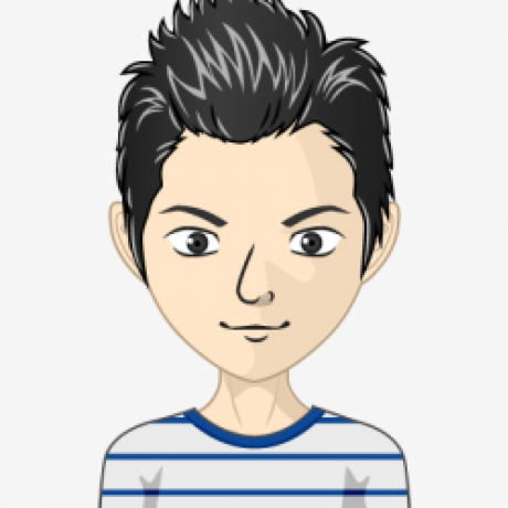 @recca0120