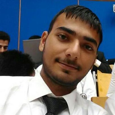 @dineshraj01