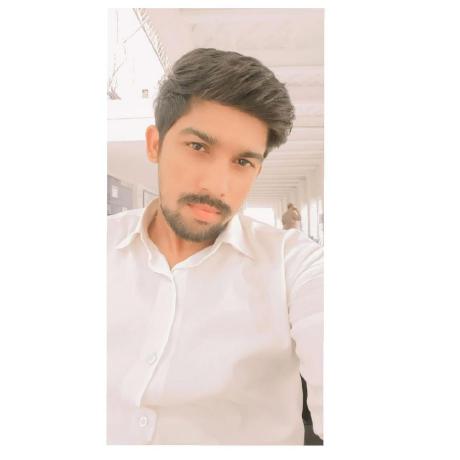 @profameerhamza