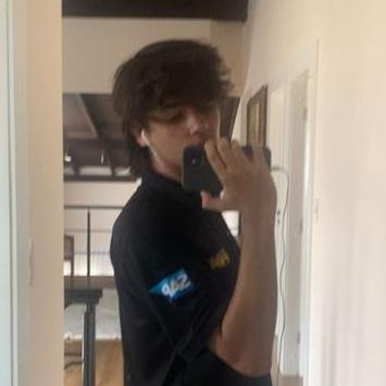 @lucasbelous