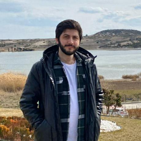 @aydinfatih
