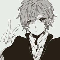 @CrimsonMW