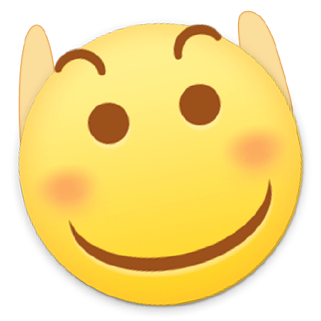 @tre2e