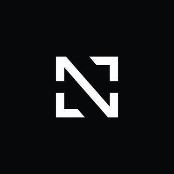 @nileshunlucky