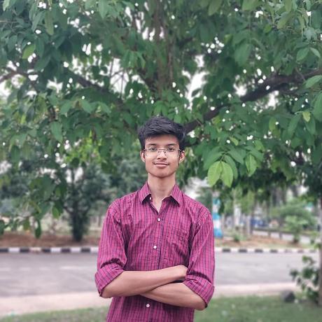 @anirbanbanerjee07
