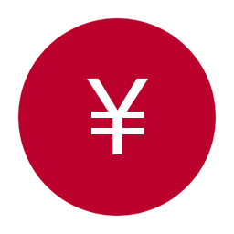 @JapanFinance
