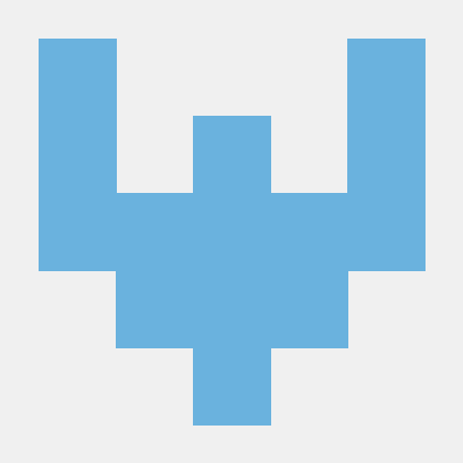 @tupledata