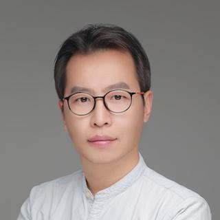 @waanng