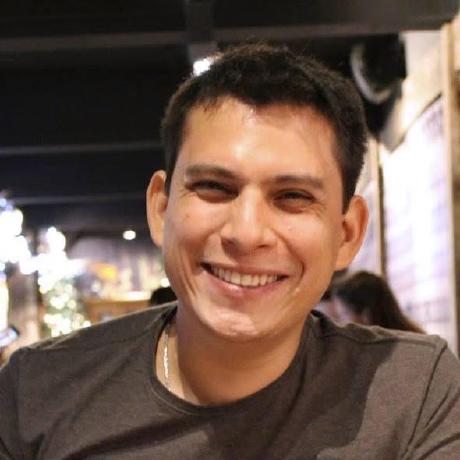 @franciscoernestoteixeira