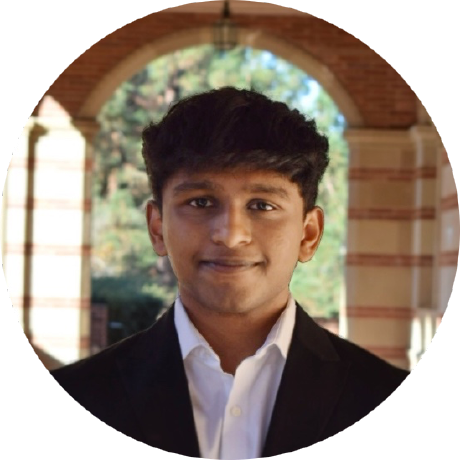 @aditya-am-murthy