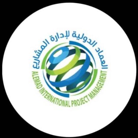 @Alemadtr-group