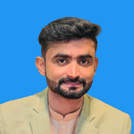 @usamasaad5