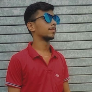 amanluthra001