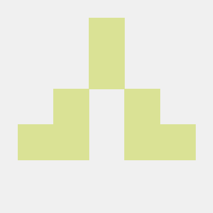 jogo-openai