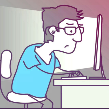 @MFFeng