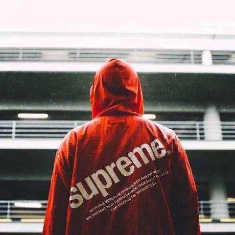 @sowdf