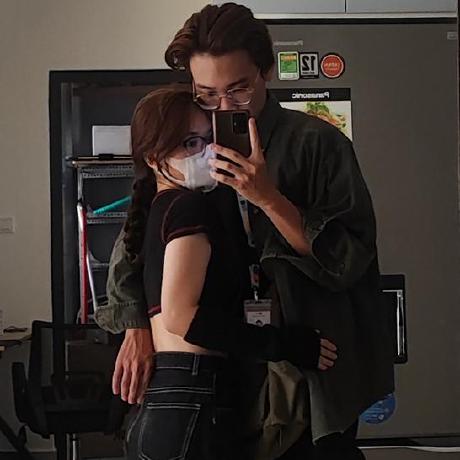 @PhamVietHoangFPT