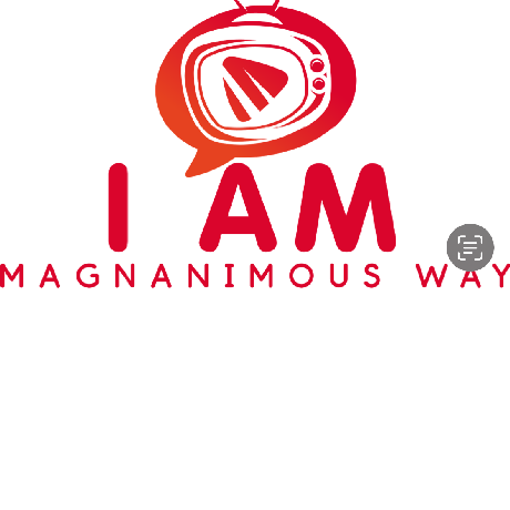 @IAMGodmatters