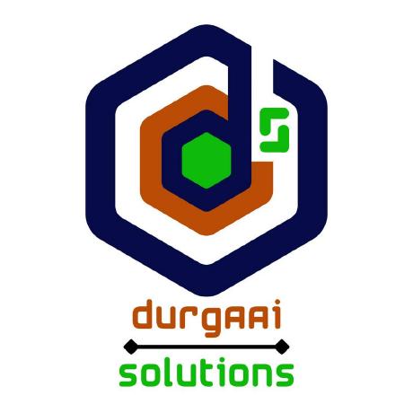 @DurgaaiSolutions