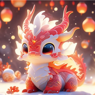 @GoldenDragon0830