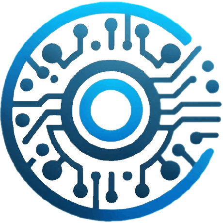 @omnesoft